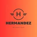 HermandezRP