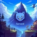Servord