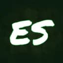 Epic Scrims EU