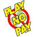 PlayNoPay - Serwer Minecraft