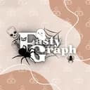 fastyGraph