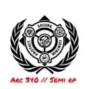 {SITE-39}[??Semi rp Fr??]