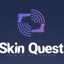 SkinQuest Central