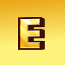 Erinium KitMap - 50€ Cash-Prize