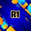 R1 E-sport | Fortnite
