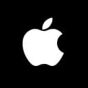 Tech Apple