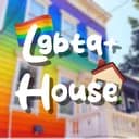 LGBTQ+ House ?