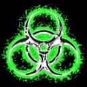 underground society/ uds