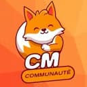 CM commauté (RECRUTE STAFF)