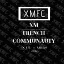 XMFC | X I S   &   Mister French Communauty