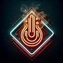 CryptoCannaHub