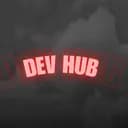 Dev Hub / Achat De Script & Mapping & Base