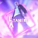 La Tanière