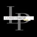 DROP PAS CHER