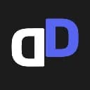 Droc's Space