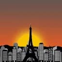 Paris RP FR [ERLC]