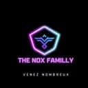 The Nox Familly