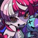 ꧁༺ ???????????? ༻꧂