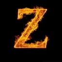Zybreak Team