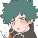 ??? ℯ?   ℜ? ⚣