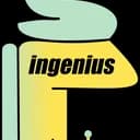 INGENIUS - Esport