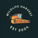 Wildlife Harvest L.L.C