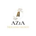AZ1A clxn?