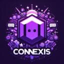 ?・Connexis #0.2K