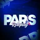 Paris Roleplay PS4┃???