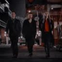 Nouvelle Orleans/ Mystic Falls