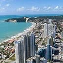 Natal - Relax and chill