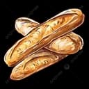 BAGUETTE GAMING