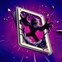 Mystical Monsters Cards NFT