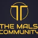 The Malsi Community
