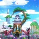 Wano