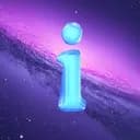 Team IceBarriorX ?