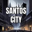 ? ・SantosCity RôlePlay