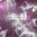 white nebula