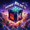 MineBlack