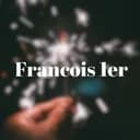 ? ・ Collège François 1er