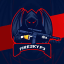 Team firesky_p3