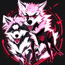 Serveur de hyperwolf