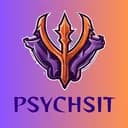 Psychsit