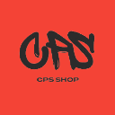 CPS-Shop-Red