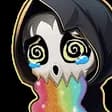 Aziif's Discord - Officiel