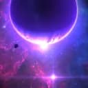Univers de série