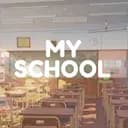 My School