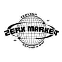 Zerx Market