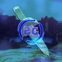 AzerGames