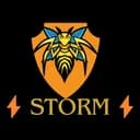 ⚡Storm⚡structure ??